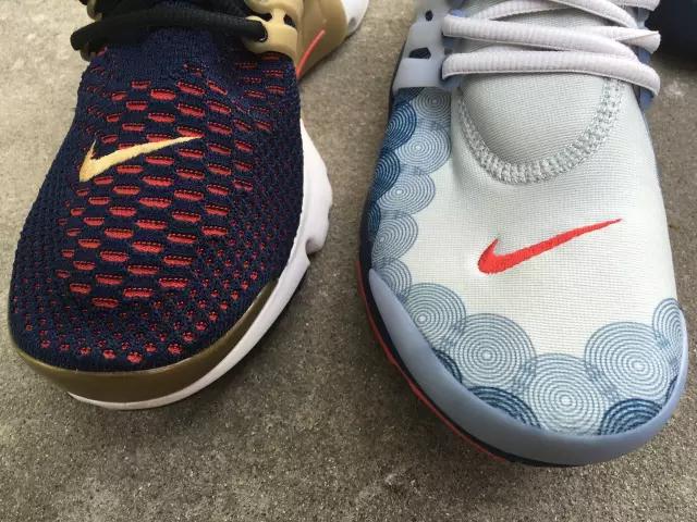 nike新出系列,nike新出的系列