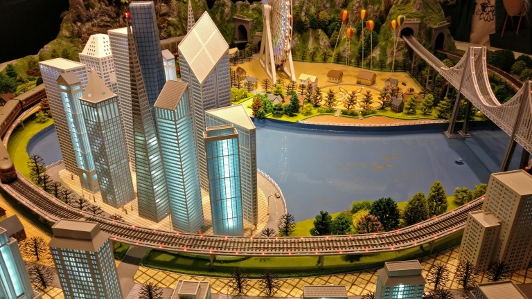 上手体验感好手机,上手体验好的手机