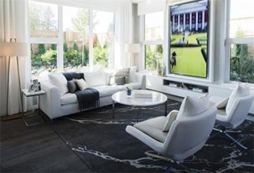 200万在温哥华买什么房好,温哥华小户型公寓价格