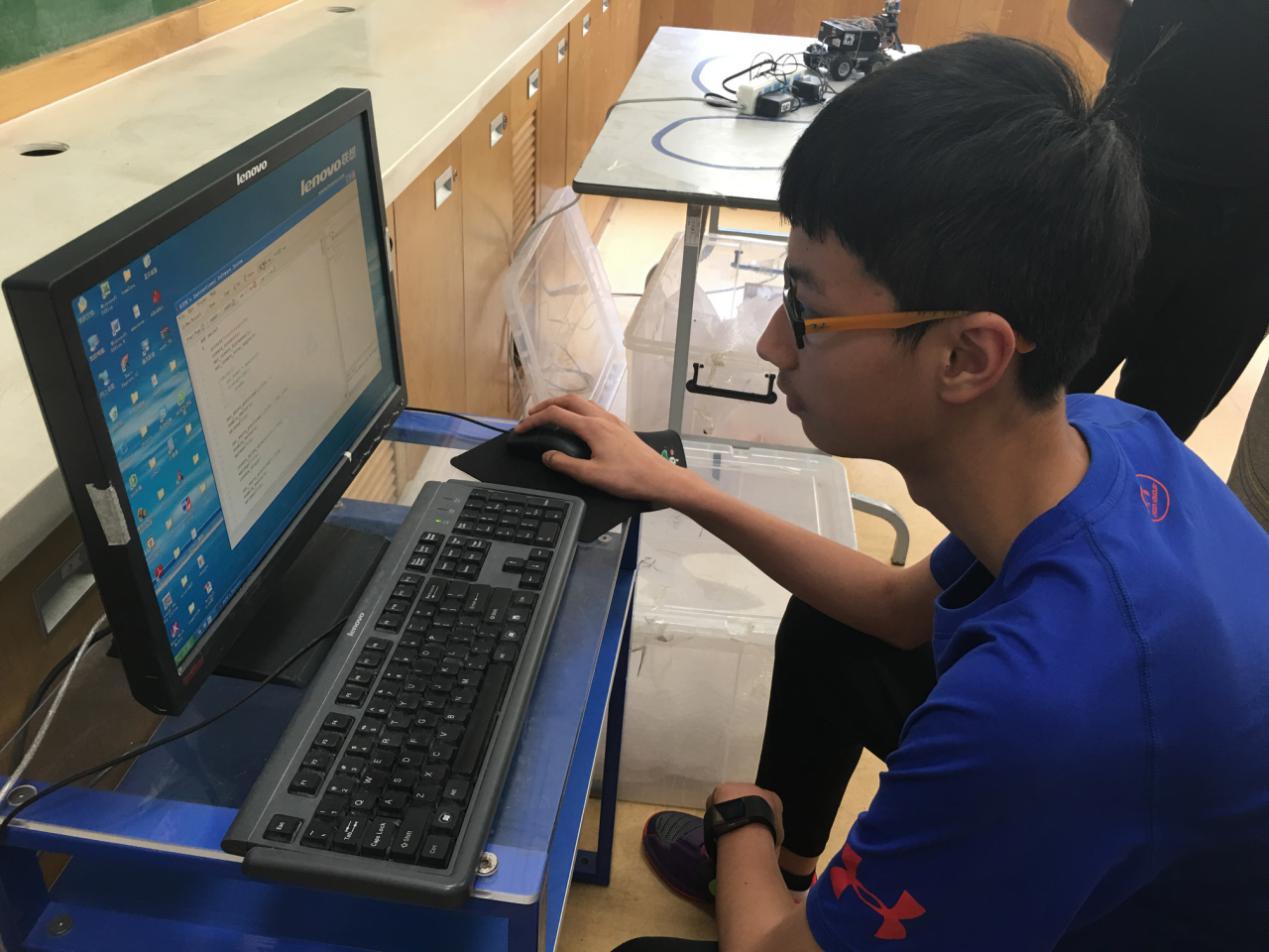 走出去请进来青年大学习,走出去请进来培训心得体会