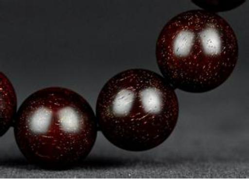 小叶紫檀造假哪些伎俩,小叶紫檀造假过程