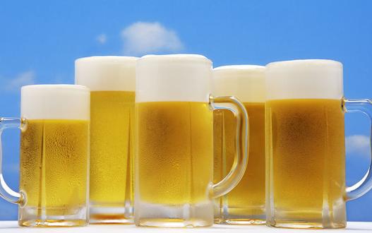 跟自己最好朋友的姐姐发生了关系，但姐姐选择让我离开！