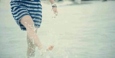 天津米立方水上乐园门票多少钱,天津水上乐园儿童玩的地方