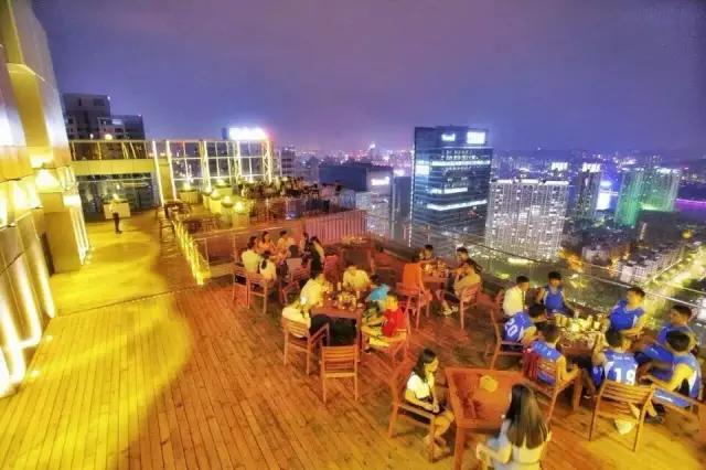 鎯犲煄闅愯棌灏忓簵,鎯犳潵鎯犲煄瀹濊棌灏忓簵