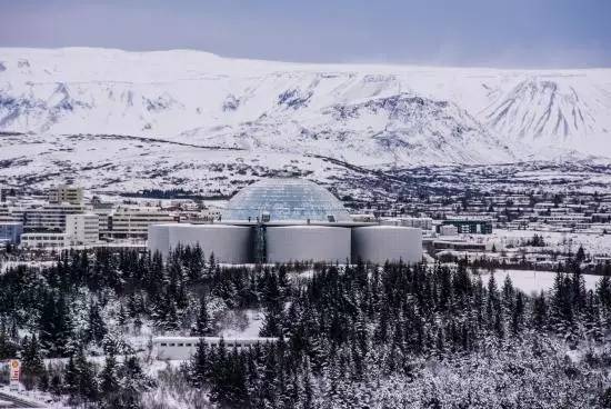 欧洲杯冰岛去哪了,欧洲杯冰岛