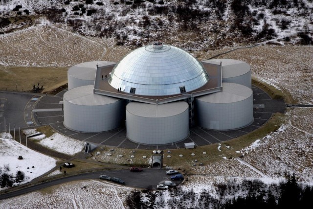 欧洲杯冰岛去哪了,欧洲杯冰岛