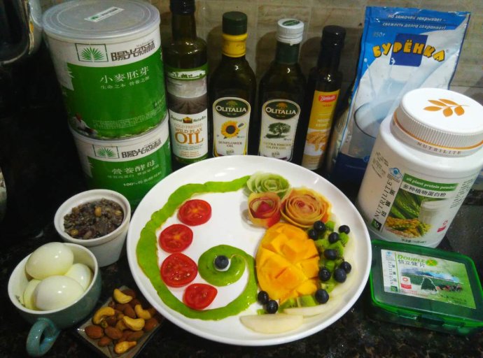 小学生低血糖是怎么回事,低血糖是怎么回事