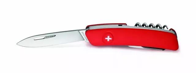 德国红点奖最佳设计奖,2017德国红点最佳设计奖全集