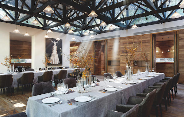 2016红点奖揭晓，零度无人机、唱吧麦克风上榜