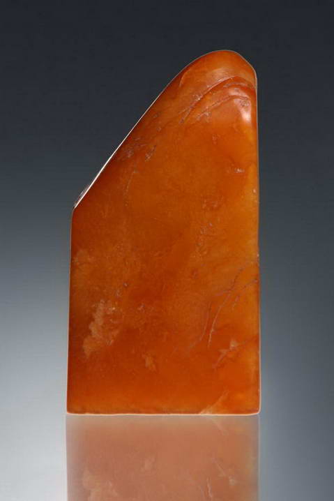 仿田黄石一般用的什么料,仿田黄石都有哪些石种