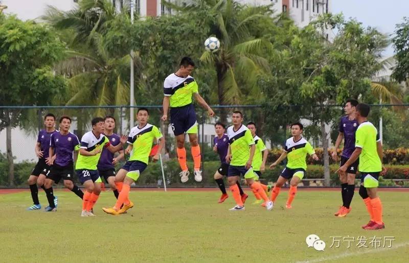 海南三亚少年足球比赛,海南琼中国际青少年足球赛