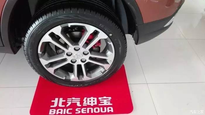 众里寻他千百度电视剧怎么看,众里寻他千百度高清大图