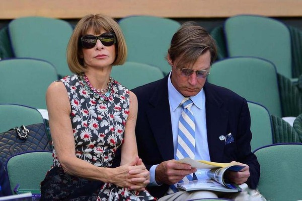 威廉王子温网男单决赛,威廉王子温布利