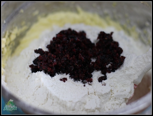 最好吃的饼干制作教程,最好吃的饼干是怎样做的