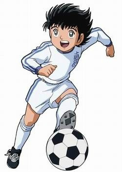 这些动漫中的神曲你们还记得吗,这些动漫你都看过吗