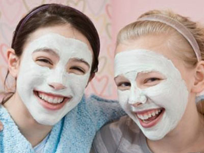50岁阿姨适合什么样的护肤方法,50岁阿姨轻松拥有好皮肤