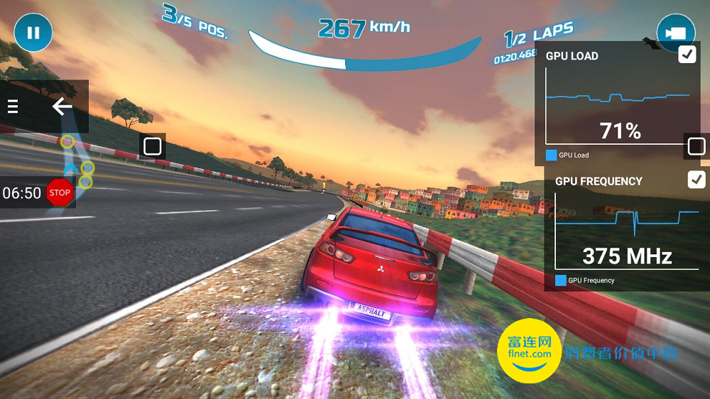 红米3s高配版测评,红米3s测评视频