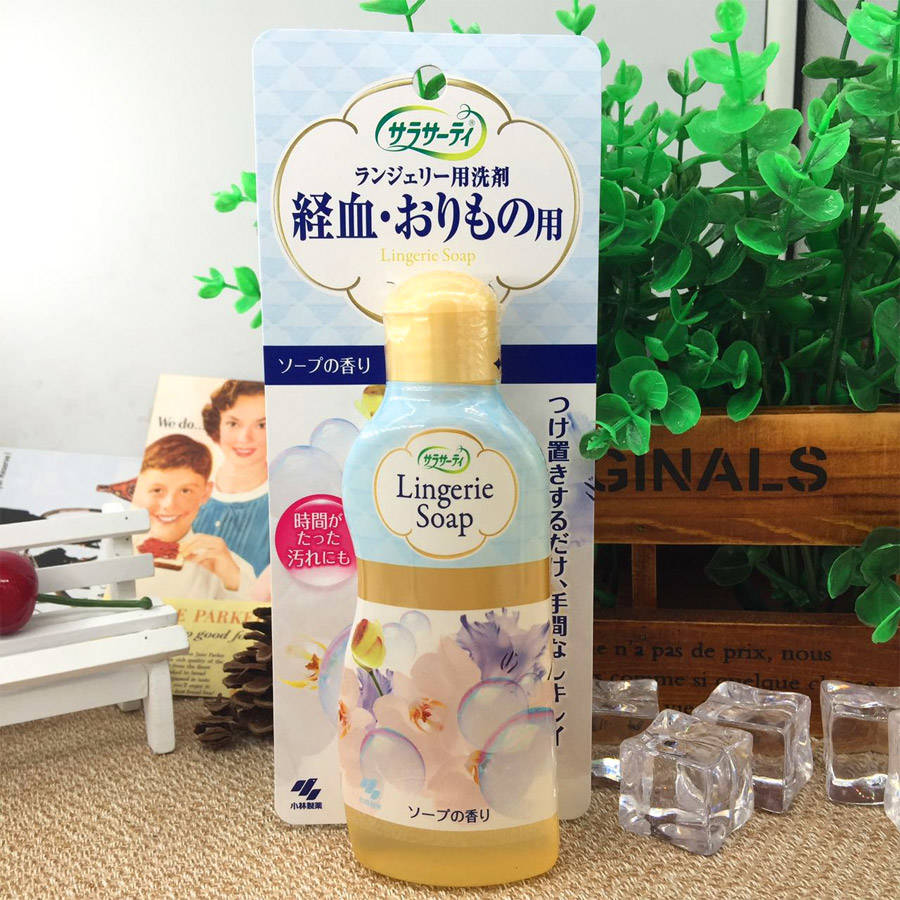 安抚大姨妈痛精油,大姨妈护理神器厂家报价