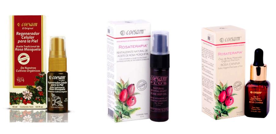 阿芙精油和pmpm精油测评,阿芙玫瑰果油推荐