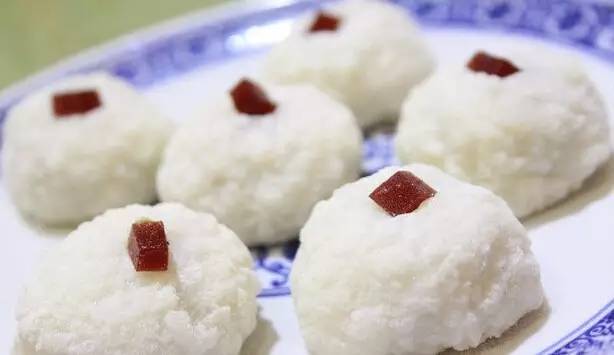 北京牛街开斋节活动是免费吃饭吗,开斋节北京牛街清真寺