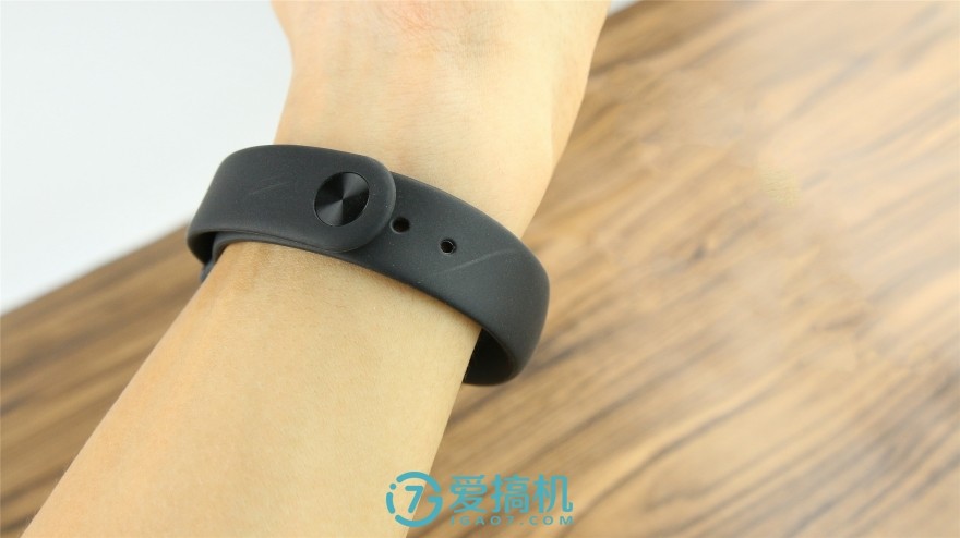 最具性价比的小米手环,小米手环2十大缺点