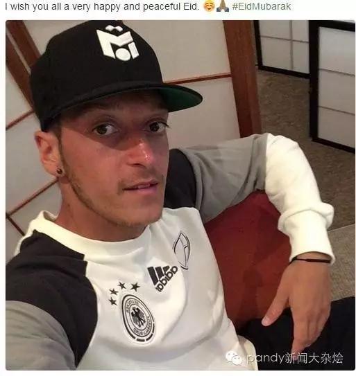 阿森纳转会最新政策,阿森纳拉卡泽特转会费