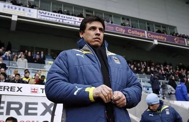 威尔士欧洲杯挺进四强,威尔士在欧洲杯的表现如何