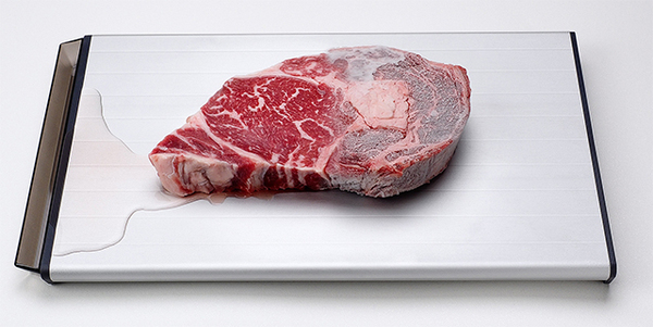 十大高科技产品,十大最经典的高科技产品