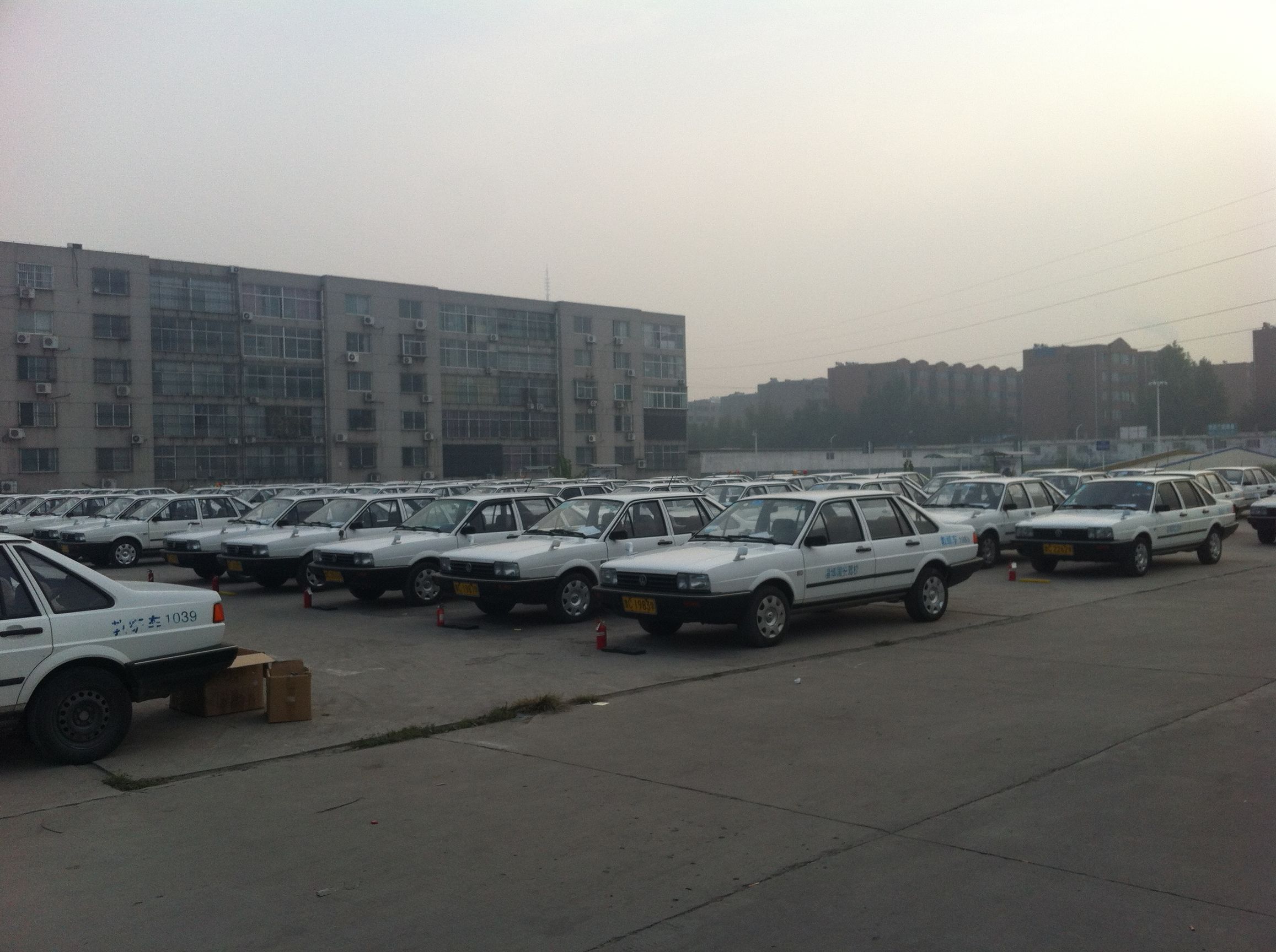 国安驾校是正规驾校吗,张店国安驾校怎么样