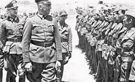 鞑靼牛肉和生牛肉的区别,鞑靼牛肉和鞑靼部落