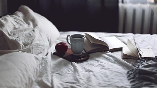 小暑消暑宜稍安勿躁,小暑避暑方法