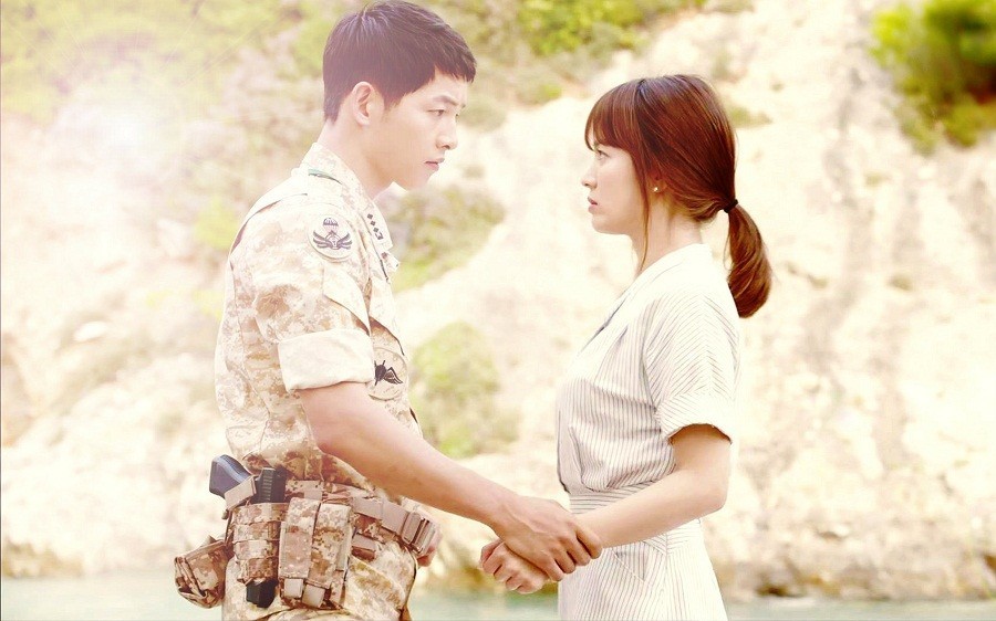 手把手教你申请加拿大旅游签证,如何办理赴美旅游签证