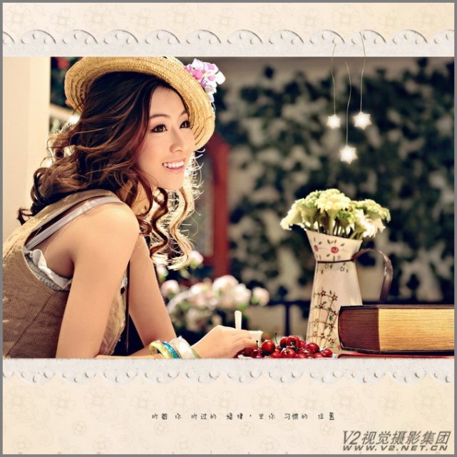 v2视觉婚纱里面怎么样,v2视觉婚纱摄影宜宾市
