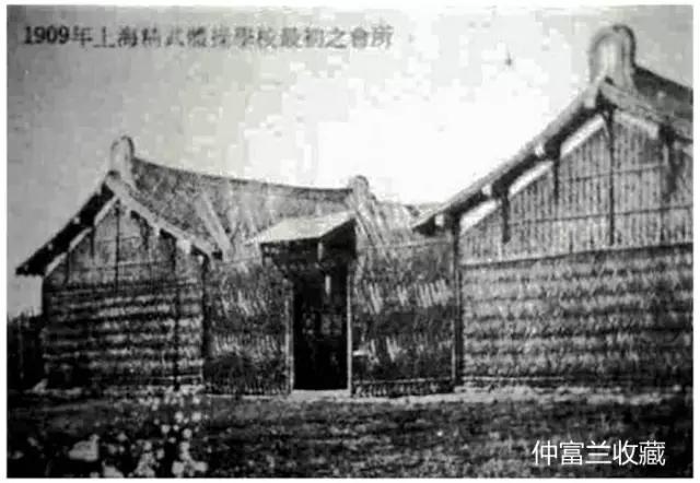 “精武”之风：非遗与人文图典