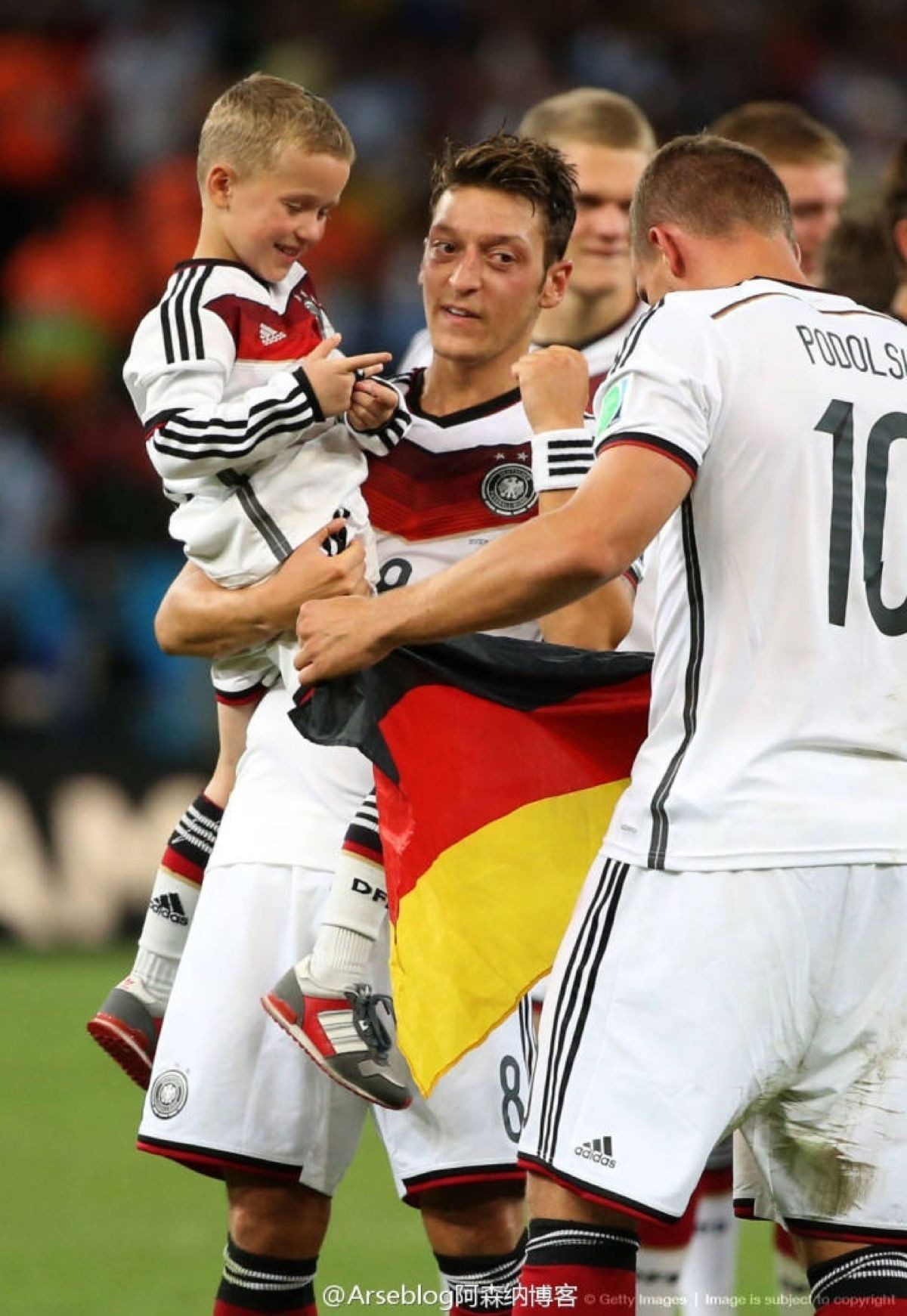 欧洲杯冠军排行预测,欧洲杯足球宝贝决赛