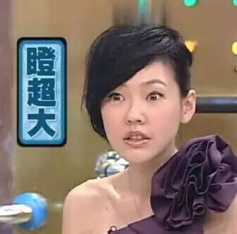 香奈儿凉鞋儿童,香奈儿凉鞋小孩