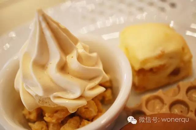 日本京都下午茶,东京好吃又便宜的地方