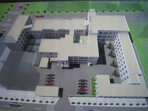 我们继续努力为你提供更好的服务,我们会努力做好更好的服务