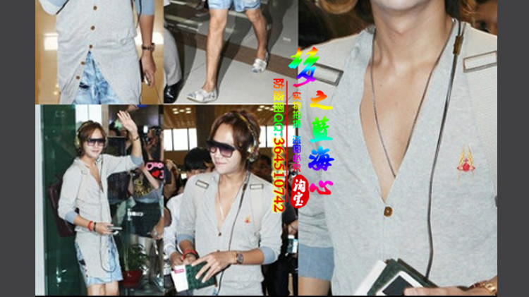 魔声钻石之泪耳机测评,颜值最高耳机