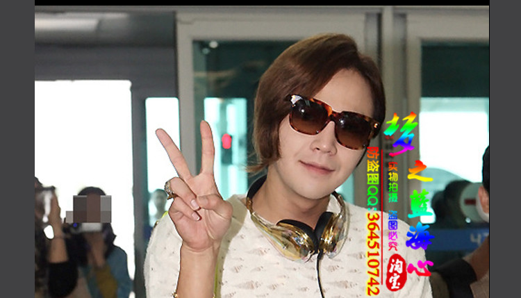 魔声钻石之泪耳机测评,颜值最高耳机