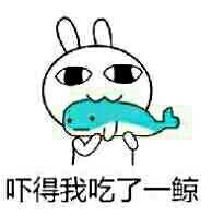 s7edge哪个版本最流畅,s7edge现在还值得入手吗