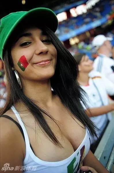 欧洲杯恋爱段子,女人预测欧洲杯段子视频