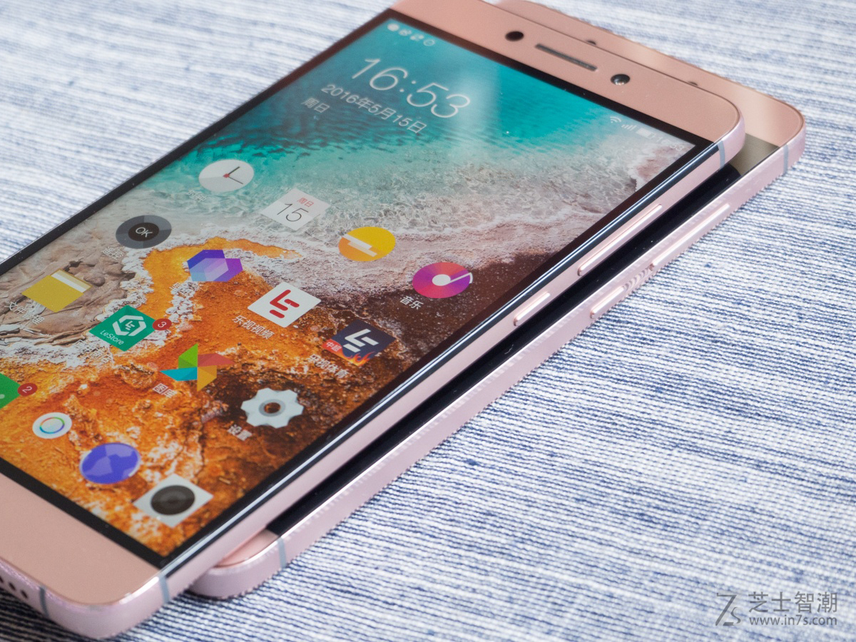 选择好的手机主要看什么,挑选一只手机的重要性