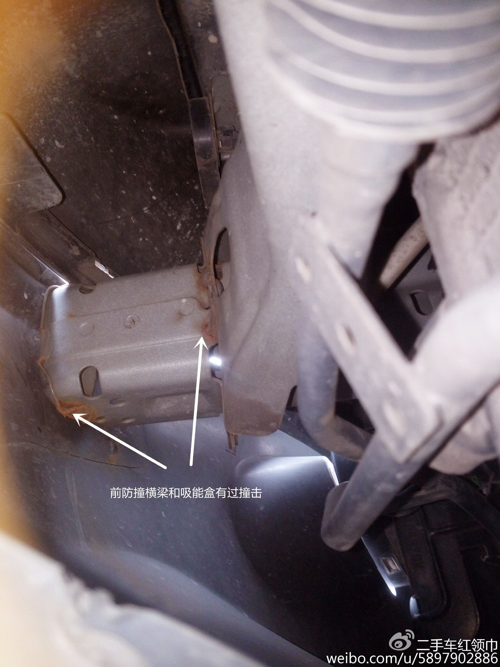 本田crv8年的多少钱,8年本田crv