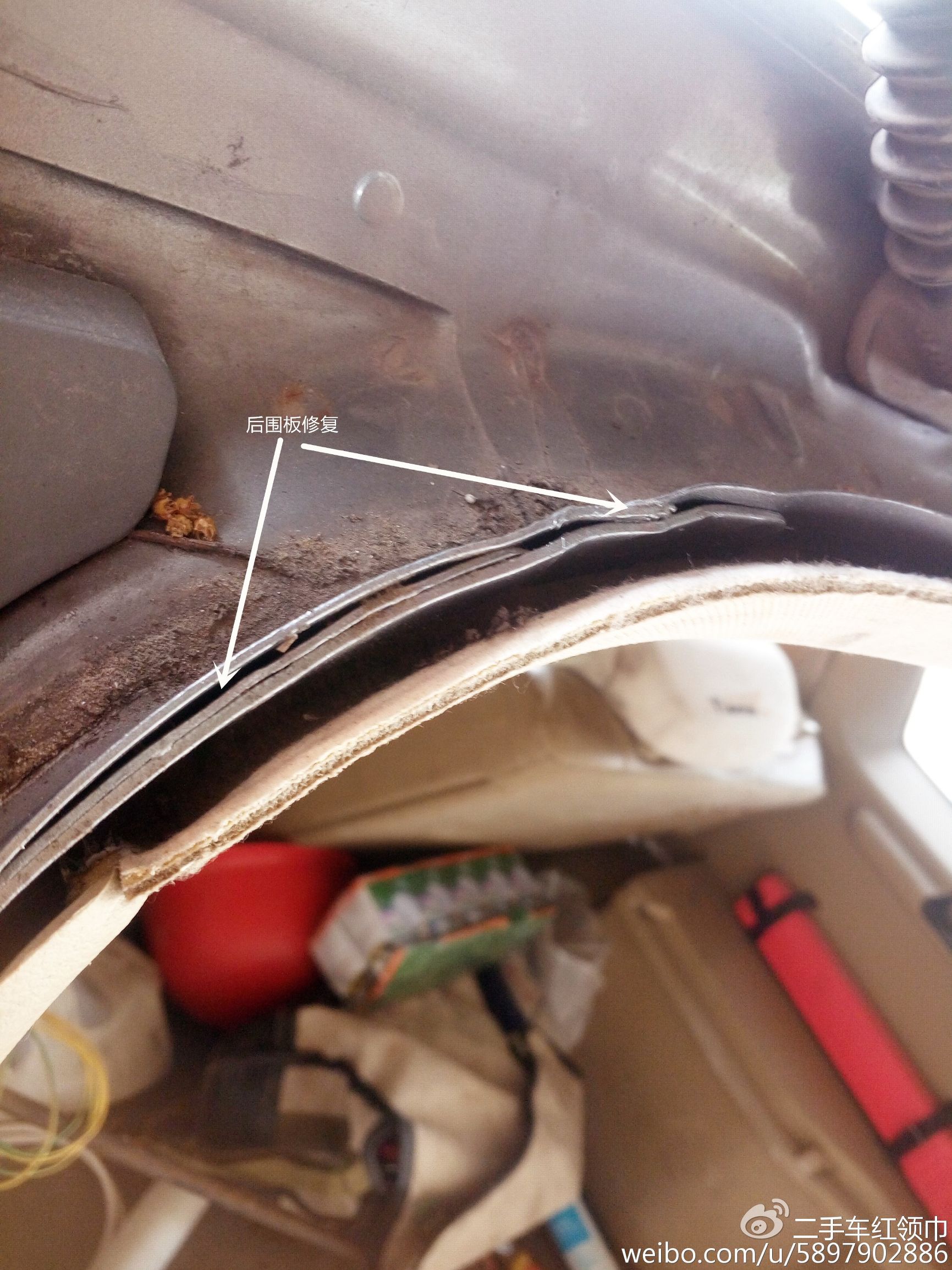 本田crv8年的多少钱,8年本田crv