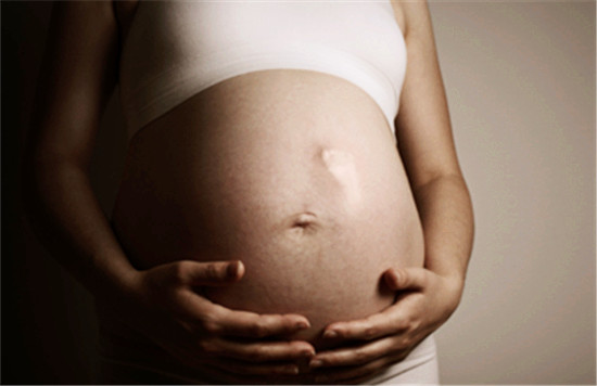 胎动降低和胎动变少哪个危险,胎动怎么办