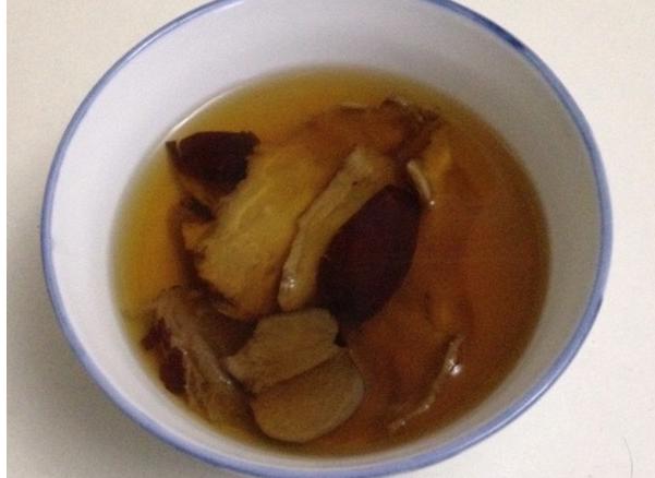 来大姨妈头痛乳房胀痛,没来大姨妈但是小腹疼胸疼