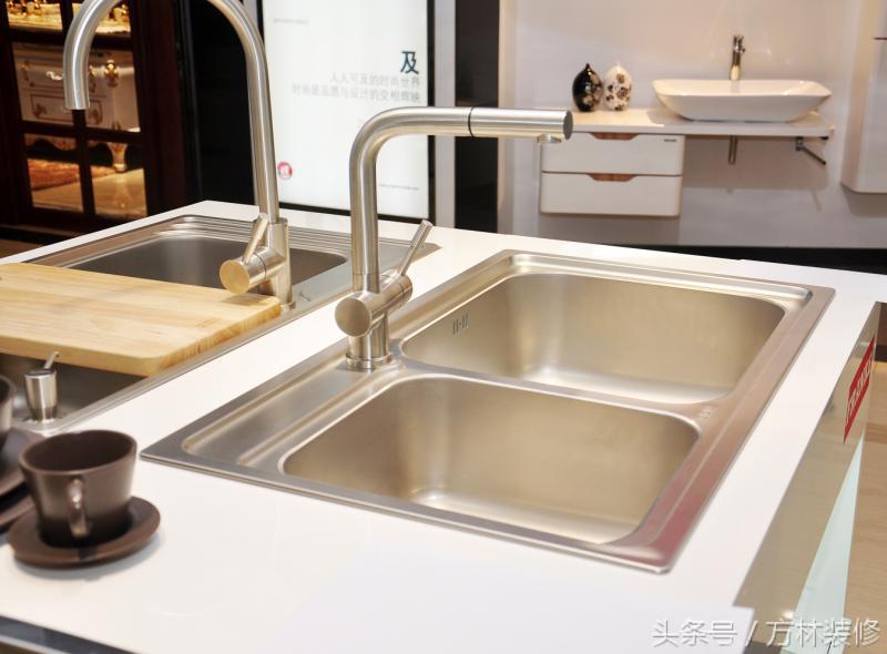 装修用料品牌产地,装修主材选用表