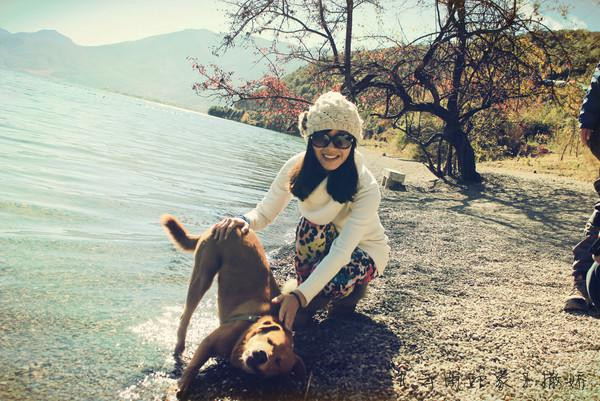 人生若只如初见在广州,人生若只如初见云南