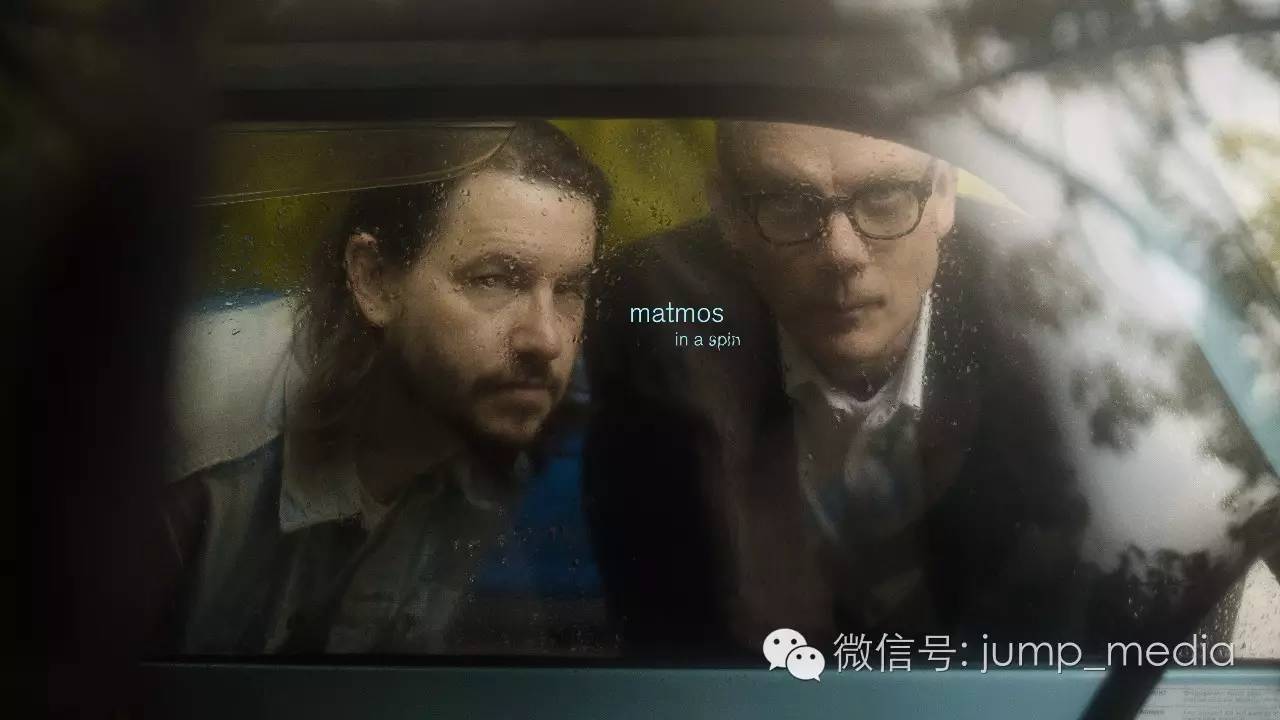 matlab趣味音乐,matlab音乐合成流程图